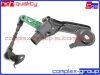 Фото Датчик дорожного CGA 11LVL609RA CGA