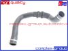 Фото Шланг подводящий LR0 CGA 11PUP1405RA CGA