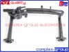 Фото Шланг подводящий LR109401 CGA 11PUP1408RA CGA
