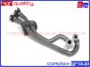 Фото Шланг подводящий 31274927 CGA 11PUP1603RA CGA
