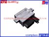 Фото Реле накала CGA 11RES1702RA CGA