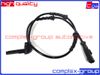 Фото Датчик АБС 479109155R 479100004R CGA 11SENS0032RA CGA