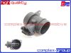 Фото Датчик расхода воздуха 037906461C CGA 11SNA8001RA CGA