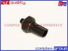 Фото ДАТЧИК ФРЕОНА MERCEDES CGA                         CGA 11SNS1501RA CGA
