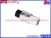 Фото Датчик давления кондиционера 1016565 CGA 11SNS7002RA CGA