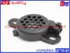 Фото Динамик датчика парковки E B CGA 11SP0010RA CGA