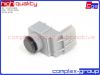 Фото Датчик парковки 957202S301 95720A7501 CGA 11SP1124RA CGA
