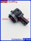 Фото ДАТЧИК ПАРКОВКИ CGA 11SP1603RA CGA