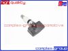 Фото Датчик давления колеса 52933D2100 CGA 11SPT1111RA CGA