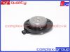 Фото Фазорегулирующий клапан HA HC CGA 11VLV00130RA CGA