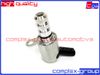 Фото Клапан фазарегулятора CGA 11VLV0017RA CGA
