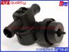 Фото Клапан вакуумный VW CGA 11VLV7025RA CGA