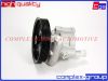Фото Насос ГУР  RENAULT logan/megan/sandero 1.4/1.6 CGA 12PSP016RA CGA