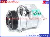 Фото Компрессор кондиционера Kia Mohave 3.0D 977012J001 CGA 13CC1170RA CGA
