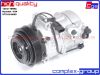 Фото Компрессор кондиционера Palisade 2.2D 97701S8000 CGA 13CC1196RA CGA