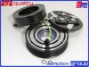 Фото Муфта компрессора Sanden PXE-16 (Японский подшипник) LR013934 CGA 13MC1405HDRA CGA