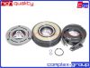 Фото Муфта в сборе Японский подшипник SANDEN PXC14 CGA 13MC1512HDRA CGA