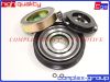 Фото Муфта компрессора (Японский подшипник) Mazda 6 GH GS1D61L10 CGA 13MC3004HDRA CGA