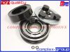 Фото Муфта компрессора (Японский подшипник) 31267041 30661798 CGA 13MC7015HDRA CGA