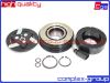Фото Муфта компрессора (Японский подшипник) VW Polo 6RD820803D CGA 13MC8011HDRA CGA