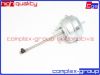 Фото Актуатор турбины IHI AL0065 CGA 1ACT153RA CGA