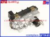 Фото Актуатор турбины GTB1749V 6NW009550 G-88 2.2D T22DD0P 2175582 1760759 1899517 1863278 CGA 1ACT702RA CGA