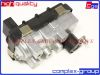 Фото Актуатор турбины 752406 6NW009206 G-34 2.4 TDCi 1669557 CGA 1ACT703RA CGA