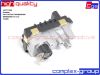 Фото Актуатор турбины GTB1746V 752406 6NW009206-12 G-32 CGA 1ACT712RA CGA