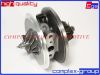 Фото Картридж турбины GT2052V ZD30DDTI 144112X90A 144112X900 CGA 1CTRB102RA CGA
