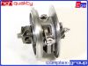 Фото Картридж турбины GTB1752VLK D4HB 282312F100 CGA 1CTRB121RA CGA