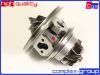 Фото Картридж турбины CT26 1HDT 1720117010 1720117030 CGA 1CTRB202RA CGA