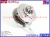 Фото Картридж турбины 172010L070 балансированный CGA 1CTRB213RA CGA