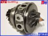 Фото Картридж турбины TF035 4D56 MR212759 CGA 1CTRB503RA CGA