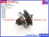 Фото артридж турбины балансированный CGA 1CTRB7005RA CGA