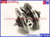 Фото Картридж турбины GT2052V 2.4 TDCi 1669557 CGA 1CTRB703RA CGA