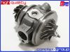 Фото Картридж турбины TD025 1.4 CAXA 03C145702L CGA 1CTRB8003RA CGA