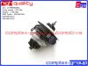 Фото артридж турбины 028145701L балансированный CGA 1CTRB9906RA CGA