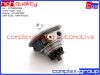 Фото артридж турбины 06F145702C балансированный CGA 1CTRB9918RA CGA