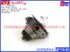 Фото артридж турбины 06K145874F балансированный CGA 1CTRB9926RA CGA