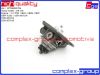 Фото Картридж турбины CGA 1CTRB9927RA CGA