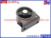 Фото Подушка двигателя 1236116290 CGA 1EB2011RA CGA
