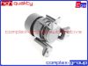 Фото Подушка двигателя 1236128221 CGA 1EB2018RA CGA