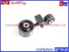 Фото Подушка двигателя 1230928161 CGA 1EB2019RA CGA
