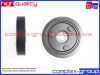 Фото Шкиф коленвала Sorento / Starex / H100 CGA 1PCR1102RA CGA