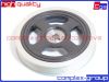 Фото Шкив коленвала 231242B020 CGA 1PCR1105RA CGA