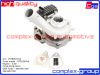 Фото Турбина новая GTB2260VK 3.0D CDYA,CDYB,CDY 059145722R 059145722M CGA 1TRB9911RA CGA