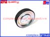 Фото Шкив помпы CITROEN C3, C4, PEUGEOT 207, 208, 308, 508 CGA 1WWP0010RA CGA