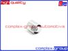 Фото Толкатель 32311KC6E 11327601233 A2700500122 CGA 2EV0030RA CGA