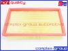 Фото Фильтр воздушный 1109101XGW01A 1109101AGW01A CGA 3AFL009RA CGA
