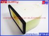 Фото Фильтр воздушный 281305M100 CGA 3AFL744RA CGA